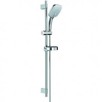 Ideal Standard B0017AA - Alcachofa móvil para ducha