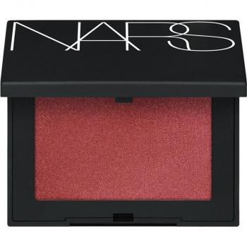 NARS Blush Long-Lasting Blusher Shade Rush 4.8 g