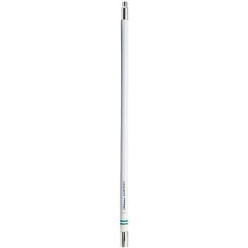 SHAKESPEARE 5228-4 4FT HEAVY-DUTY EXTENSION MAST, 1.5in diameter