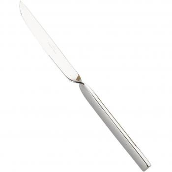 Villeroy & Boch NewWave 18/10 Steak Knife Set of 6