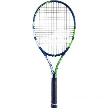 Babolat Raqueta de Tenis Boost Drive Strung Hombre BB121255_306