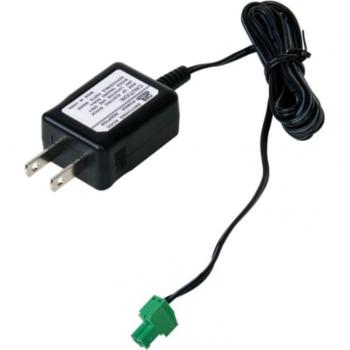2024 Atlas Sound TSD-PS24V250MA Power Supply, 250mA, 24VDC