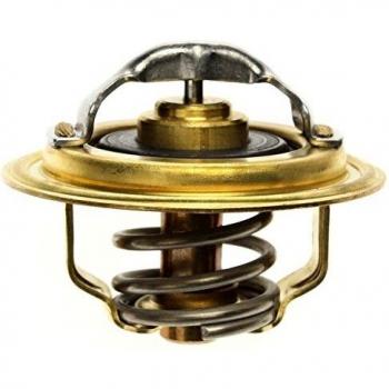 Behr Thermot-Tronik TX11187D - Termostato para refrigerante