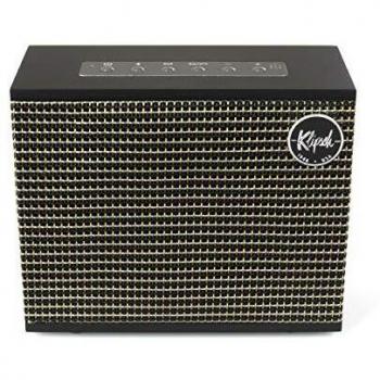 KLIPSCH Heritage Groove Matte Black