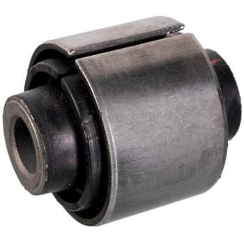 Silent bloc de suspensión FEBI BILSTEIN 178045 para Hyundai Ix35 y Kia Sportage