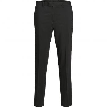 Jack & Jones Solar Children's Slim Fit Suit Trousers