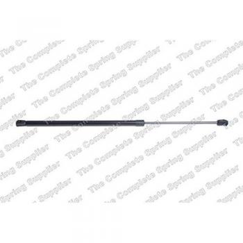 Amortiguador de maletero y capó Lesjöfors 8195090, características: resorte de gas, alta resistencia, fácil instalación, compatible con múltiples modelos de vehículos