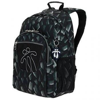 Mochilas Escolares adaptables a Carro, Mochilas Grandes Infantiles Estampados - Mochilas Totto