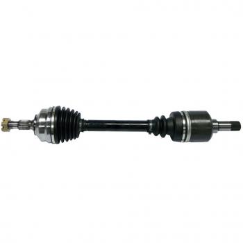 SKF VKJC 5119 Kit de transmisión