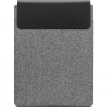 Lenovo Yoga 14.5-inch Sleeve Grey