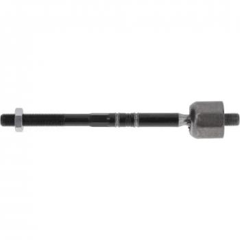 Rótula axial de dirección MOOG VO-AX-15842, junta axial, tirante