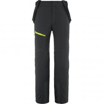 Pantalón de hombre Telluride Millet
