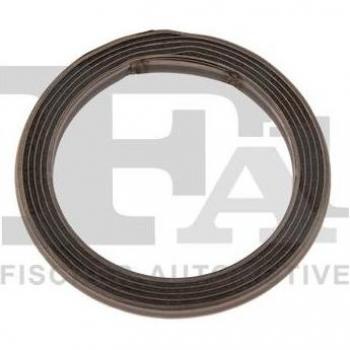 Junta anular FA1 para tubo de escape, modelo 771-954