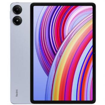 Xiaomi Redmi Pad Pro 12.1 8GB/256GB Wi-Fi Azul Océano