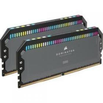 Memoria RAM GSKILL Ripjaws F5-4800S3434A16GX1-RS DDR5 16 GB 4800 MHz