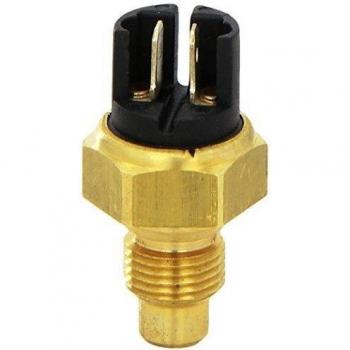 FAE 34010 sensor, temperatura del refrigerante