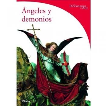 Angeles y demonios