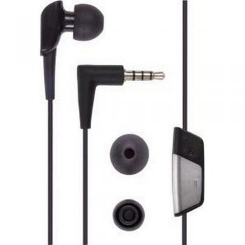 BlackBerry ACC-17906-203 - Auriculares