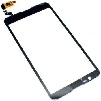 Tcset 599371031 - Pantalla tç­ctil Sony Xperia e4 e2405
