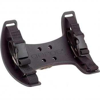 Aeroe Spider Rear Rack Cradle