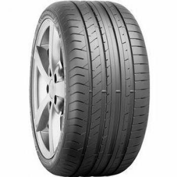Fulda SportControl 2 (205/45 R17 88Y XL)