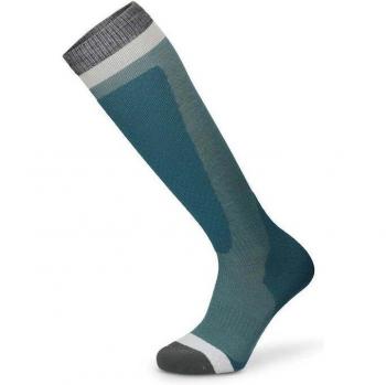 Lenz Merino Winter 1 Thermal Socks