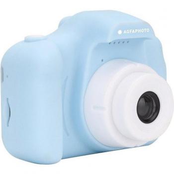 Agfa Photo Realikids Cam Mini - Azul