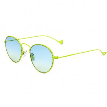 Eyepetizer Julien C.12-23F Men's Green Sunglasses 48mm