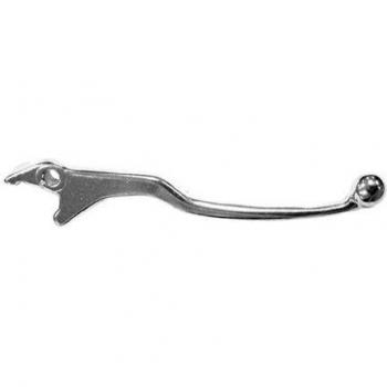 Vicma 74901 Maneta derecha Pulida, Plata