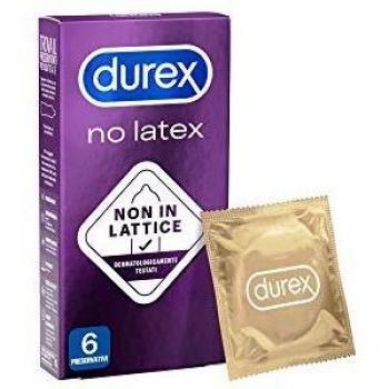 Durex Accesorio para Juegos Eróticos - 1 unidad