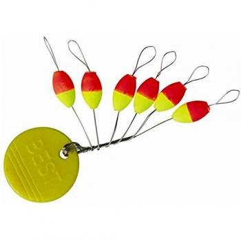 Sert Xt Blister Float Oval 0