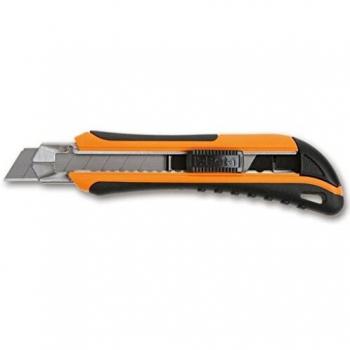 Beta 017710050-1771Bm-Cutter Mango Bimaterial