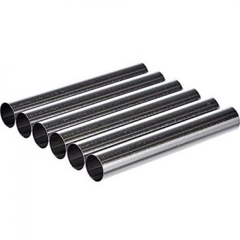 IBILI 802200 - Molde Canutillo