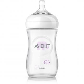 Philips AVENT - Biberón