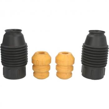 Kit de montaje para amortiguador MAGNUM TECHNOLOGY A9G018MT