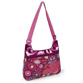 Bolso Bandolera Gabol Lucky