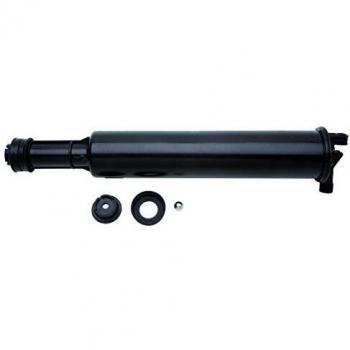 Bellota R3710-7 - Camara DE Aire 12 litros