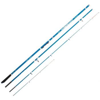 Caña de Surfcasting Akami Rapid Cast 4.20 m Azul Blanco