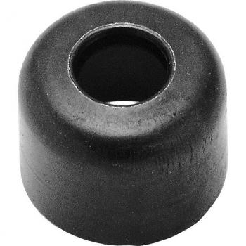 Brida de fijación FEBI BILSTEIN 08507 para sistema de escape