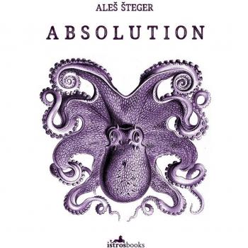 Absolution