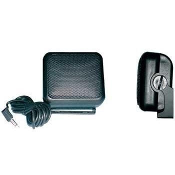 KDX Audio KIN023440 - Altavoz con soporte