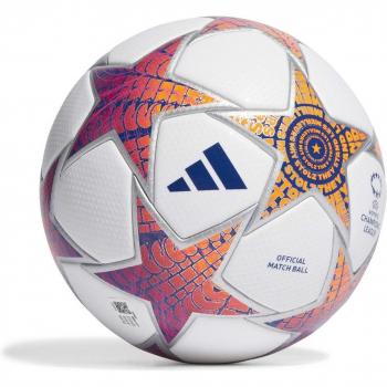 Balón de fútbol UEFA Womens Champions League 2023-2024 PRO adidas