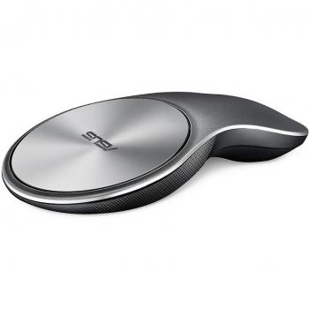 Asus VivoMouse WT710 - Ratón