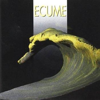 Ecume