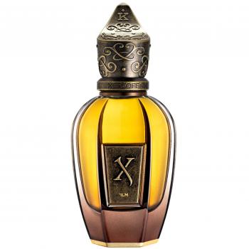 XERJOFF K-Kollection Ilm Unisex Eau de Parfum 50 ml