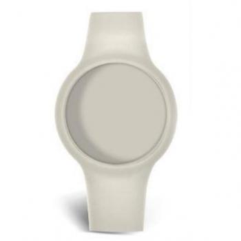 Pulsera para Reloj H2X UG1 (Ø 45 mm)