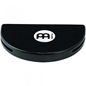 Meinl WSS1BK - Snare lateral para cajón