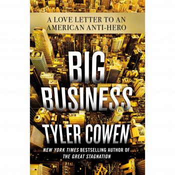 Big Business