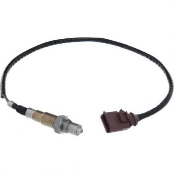 Sensor de oxígeno VALEO 368224