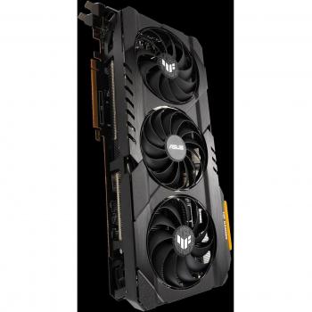 Asus TUF Gaming Radeon RX 6900 XT OC Edition 16GB GDDR6